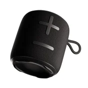 MOJO BLAZE ASPECT 60 Bluetooth prijenosni zvucnik v5.3, vodootporan IPX7, CRNA GP-179139