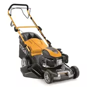 STIGA Combi 53 SQ Samohodna motorna kosilica, 166 cm3, 2.6 kW