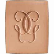 Guerlain Parure Gold kompaktni puder 10 g odtenek 12 Light Rosy za ženske