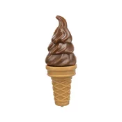 Trixie | Ice Pop Kornet za pse 50g