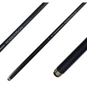 Biljard palica Robertson Carbon Black Diamond