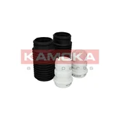Sprej kokpit MOJE AUTO 750ml - lemon