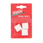 Swix Spare Ceramic (3x) Brusilnik za robnike Dodatna oprema