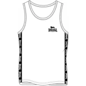 Lonsdale Mens singlet regular fit