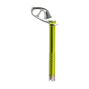 ULTRALIGHT ICE SCREW 19