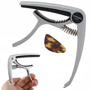 EC-3 Capo kitara (100)/125 GAB_A