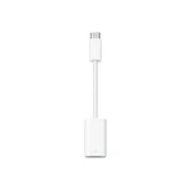 OpenBox - USB-C u Lightning adapter
