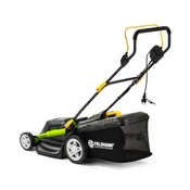 FIELDMANN FZR 2048-E Elektricna kosilica za travu