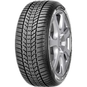 Sava zimska pnevmatika 215/55R16 97H XL ESKIMO HP 2 DOT0725