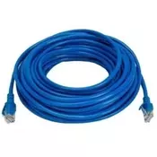 Patch Cord 20m cat.6, Linkom