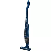 BOSCH Štapni usisivac BCHF216S Seri?a 2, 16V, vreme rada do 40 min, tamnoplavi