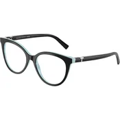 Tiffany & Co. TF2277 8055