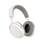 SENNHEISER MOMENTUM 4 Wireless Pride Edition