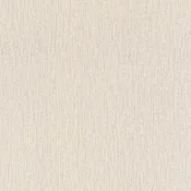 Zidna tapeta Florentine III 10.05x0.53m val.2026 Rasch