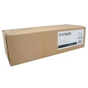 Lexmark valjček samodejnega podajalnika dokumentov L/M/H, 41X2223