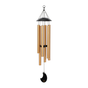 Vetrni zvončki Sonic Energy Moon Meditation Meinl
