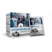 PP Products Antimamurluk praškasti miks, 10 kesica