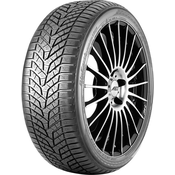 Yokohama BluEarth-Winter (V905) ( 195/60 R15 88T BluEarth DOT2022 )
