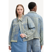 Jakna CAMPERLAB AU00021.002