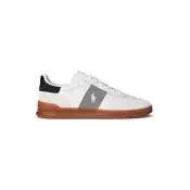 Superge Polo Ralph Lauren Hrt Aera Pp