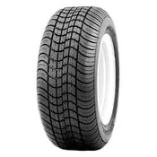 Diversen Letne ZO 145/80 R13 79N WR301 JOURNEY