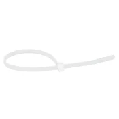 32040 KABELSKIH VEZIC 3,5 X 360 MM/O 1,6/ BREZBARVNIH LE032040