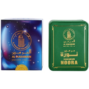 Al Haramain Noora parfumirano ulje za žene 12 ml