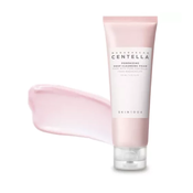SKIN1004 Madagascar Centella Poremizing Deep Cleansing Foam - Globinsko Čistilna Pena za Obraz 125ml
