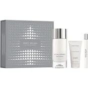 Issey Miyake Le Sel dIssey darilni set za ženske