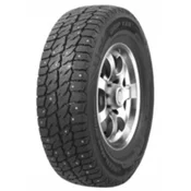 Leao Winter Defender Grip Van 2 ( 205/75 R16C 110/108R, stavljenji spike-ovi )