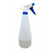 Ročni razpršilnik, 1 L