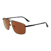 BMW Naocare za sunce BW 0055-H 09J