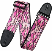 Levys MP3SG-006