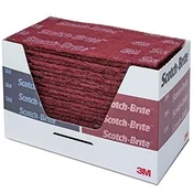 Brusna krpa 114x228mm VFN MX-HP 64659 Scotch-Brite 3M - VFN 64659
