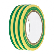 Somogyi Izolir traka 20m ( SS920 )