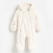 Reserved - BABIES` ROMPERS