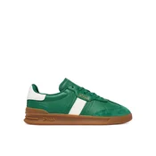 Polo Ralph Lauren Superge 804936609004 Zelena
