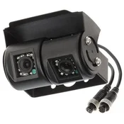 AHD kamera ATE-CAM-AHD620HD