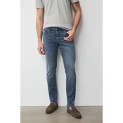 Medicine kavbojke slim fit kroja moške