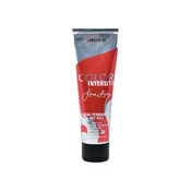 Joico Color Intensity Love Aura Semi-Permanent Creme Color 118 ml