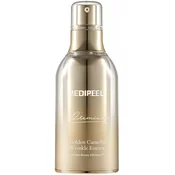 Medi-Peel Esenca proti gubam s peptidi Peptide 9 Golden Camellia Wrinkle Essence - 50 ml