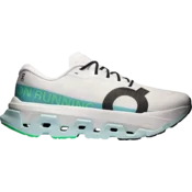 On Running Tekaški copati Cloudmonster 3 Hyper