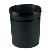 KOŠ ZA SMETI HAN GRIP, RAZLIČNE BARVE