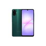 SAMSUNG Galaxy A07 6/128GB CRNI