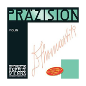 Strune za violino Thomastik-Prazision 58A 1/8 633.985