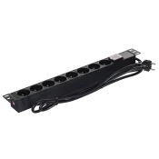 ALANTEC PZ081U