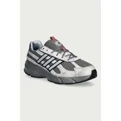 adidas Technochaos 2000 superge moške