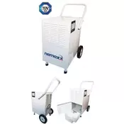 NEMAXX BT55