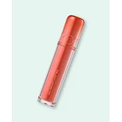 Rom&nd Dolgoobstojen tint za ustnice The Juicy Lasting Tint - 3.5 g No.08 Pink Pumpkin