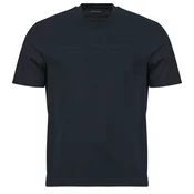 Emporio Armani EM004593